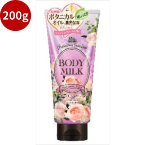 y11/1!P11{ivGg[jő1000~OFFzR[Z[RX|[gvVXK[fB~N}eBbN[Yy {fBN[E[V zRX {fBPA {fBN[