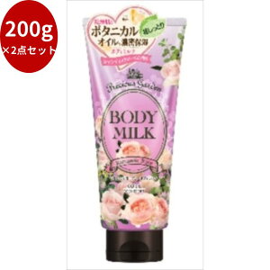 y2_ZbgzR[Z[RX|[gvVXK[fB~N}eBbN[Yy {fBN[E[V z[Y RX {fBPA {fBN[ IC