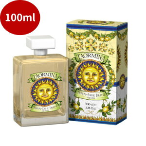 Rudy fB Le Maioliche }Jr[eB[ Eau de Toilette I[hg TAORMINA ^I~[iMtg o^C@zCgf[ wXPA@RX {fBPA {fBN[ IC