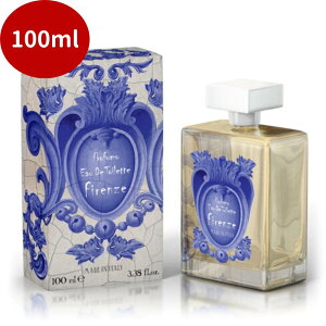 Rudy fB Le Maioliche }Jr[eB[ Eau de Toilette I[hg FIRENZE tBcFMtg o^C@zCgf[ wXPA@RX {fBPA {fBN[ IC