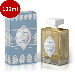 Rudy fB Le Maioliche }Jr[eB[ Eau de Toilette I[hg MILANO ~mMtg o^CwXPA