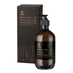 yPő20{10/13`15IzUrban Rituelle Equilibrium GNCuA Hand&Body Lotion nh&{fB[VA[o `G Urban Rituelle {fB[V Xp