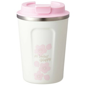 R[q[^u[S iI[X}CYj^u[ Wt ڂɂ ^ ۉ  Mtg o^C@zCgf[