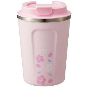 R[q[^u[S iRtH^u^Cj^u[ Wt ڂɂ ^ ۉ  Mtg o^C@zCgf[