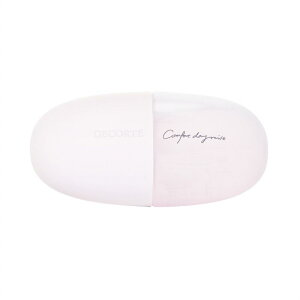 RtH[g fC~Xg ZbgveNg 60mlR[Z[ RXfRe ϐ ~Xg [V EH[^[v[t eJ 邨