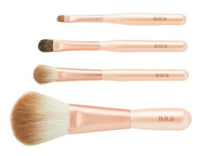 BRS CNuV4{Zbg[G݁@wXPAERX@CNAbv@|CgCN@ACCNE܂с@{ ACuEy i` ACPA ܂с@