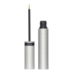 IvbNX@bV{h 4.5mlIvbNX єet qA_ rI` ȃeXgς R^NgY bVtg bVGNXeV ܂