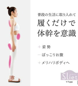 Sliet XGbg Y-Type ̊g[jOXbpy2023VzzCgCeAG݁@Xbp@[V[Y@_CGbg@G݁@̓