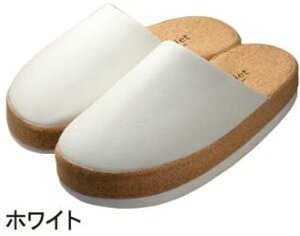 Sliet XGbg O-TYPE _CGbgXbp ry2020VzCeAG݁@Xbp@[V[Y Xbp fB[X  NXbp Or V _CGbg