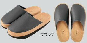 Sliet XGbg MEN ̊g[jOXbp Yy2023VzCeAG݁@Xbp@[V[Y e _CGbgXbp fB[X  NT_ Or V _CGbg