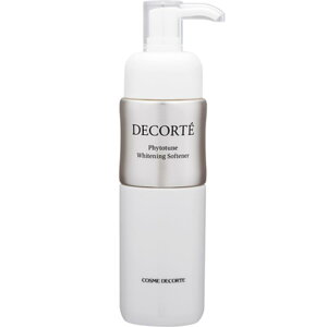 tBg`[ zCgjO \ti[ 200mlR[Z[ RXfRe CNAbv t ~N yGLX r^~ ~l Mtg ij V