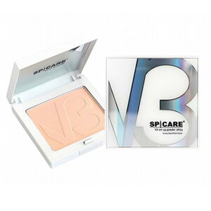 V3 ZbgAbvpE_[ 11.5g^VCj[XsPA tFCXpE_[   ׂȂ ьPA  eJh~ v[g Mtg ij V