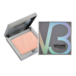 V3 ZbgAbvpE_[ 11.5g^X[XXsPA tFCXpE_[ Ȃ  ׂȂ ьPA  eJh~ v[g Mtg ij V