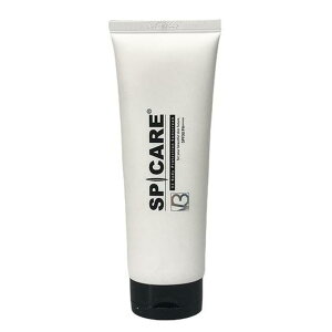 yőP15{I12/5聚MAX1000~OFFN[|LzV3 {fBveNV TXN[ 100mlXsPA TXN[ Ă~ l ׂȂ O v[g Mtg ij V