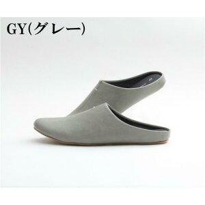 uroom'sv[Y Xbp U[ LLi27.5`28.5cmj^O[FRONTIER Xbp GOOD@DESIGN@AWARD ܂h~ ܂ɂ ~ ׂɂ v[g Mtg V ̓ ̓