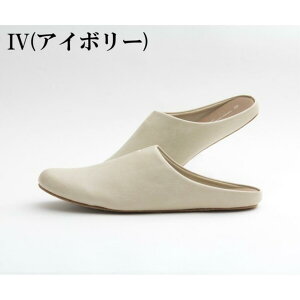 uroom'sv[Y Xbp U[ Mi22.5`24.5cmj^AC{[FRONTIER Xbp GOOD@DESIGN@AWARD ܂h~ ~ ׂɂ v[g Mtg ij V ̓ ̓