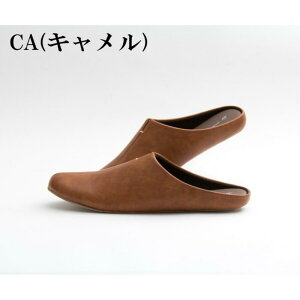 uroom'sv[Y Xbp U[ LLi27.5`28.5cmj^LFRONTIER Xbp GOOD@DESIGN@AWARD ܂h~ ~ ׂɂ v[g Mtg ij V ̓ ̓