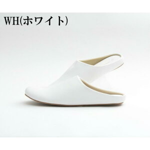 uroom'sv[Y Xbp U[ LLi27.5`28.5cmj^zCg Xbp GOOD DESIGN ܂h~ ׂɂ Mtg V ̓ ̓