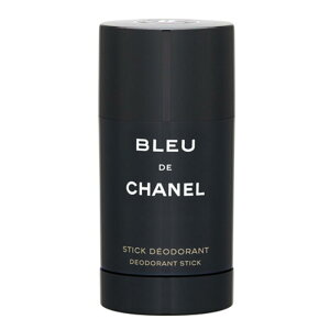 Vl u[ hD Vl fIhg XeBbN 75mlVl CHANEL  fIhg  v[g Mtg ij V