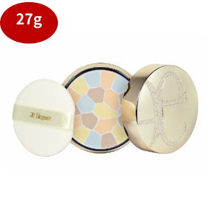  v[h I[gjAX NXB[Y 27g/ IIIvXgpE_[@tFCXJ[ @CNAbv@GKX@̑@̓