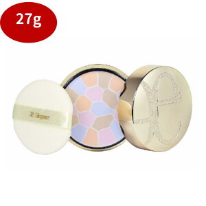  v[h I[gjAX NXB[Y 27g/ IIvXgpE_[@tFCXJ[ @CNAbv@GKX@̑@̓