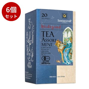 ]lgAy6ZbgzqfKĝA\[gyI[KjbNz]lgA SONNENTOR g n[ueB I[KjbN Mtg 蕨 v[g j