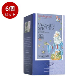 ]lgAy6Zbgẑ߂̂]lgA SONNENTOR g n[ueB I[KjbN Mtg 蕨 v[g j