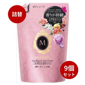 y9_Zbgz}VF@tOX@{fB\[v@߂p   cc  G wXPAERX {fBPA {fB\[v \[v {fB ~LB Όi