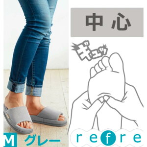 refre ̗Sn悭h郊tXbpMO[1(S)ƋECeA CeAG XbpE[V[Y Xbp Xbp qp  [V[Y p 