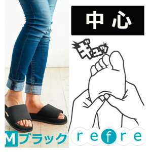 refre ̗Sn悭h郊tXbpMubN1(S)ƋECeA CeAG XbpE[V[Y Xbp Xbp qp  [V[Y p 