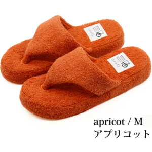 yoripCgOXbp MAvRbg1ƋECeA CeAG XbpE[V[Y Xbp Xbp IN @ qp  [V[Y p fB