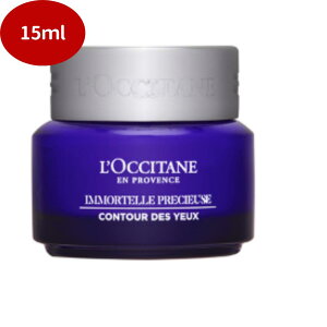 y11/1!P11{ivGg[jő1000~OFFzNV^ C[e vVX ACo[ 15ml ACN[@ڌet@XLPA@bϕi@NV^ ̑@̓