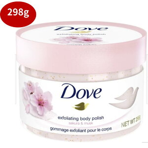 _@N[~[XNu@TNXN298g y {fB\[v zG݁@wXPA@RX@{fBPA@{fB\[v@\[v@TN@{fB@_@j[o@XN@