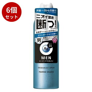 y6ZbgzG[W[fI24 YfIhgXv[ N }I[V LL y  zt@CgDfB@ fIhg ̓@Mtg ij V