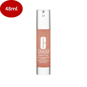 CX`[ T[W nCh[eBO RZg[gG݁@wXPAERX@et@XLPAEbϕi @Nj[N @̑