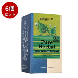 ]lgAy6ZbgzsAn[ueB[A\[g]lgA SONNENTOR g n[ueB I[KjbN Mtg 蕨 v[g j