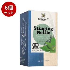 ]lgy6ZbgzlgeB[yI[KjbNz]lgA SONNENTOR g n[ueB I[KjbN mJtFC Mtg 蕨 v[g j