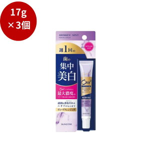 y3zI[c[@v~A@NWOy[XgmA}eBbN~gn17G y  zI[PA