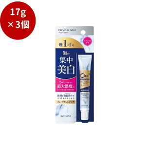 y3zI[c[@v~A@NWOy[Xgmv~A~gn17G