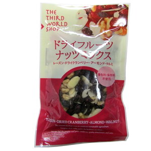 hCt[cEibc~bNX@90gyI[KjbN L@͔|zyYsgpz3EVbv Hsgp [Y hCNx[ XCXA[h N~ Mtg