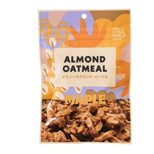 yP10{őI12/6`7聟ő1000~OFFN[|LzOm[N` [v yibcz3EVbv I[g~[ [vVbv A[h [Yy[Xg Mtg