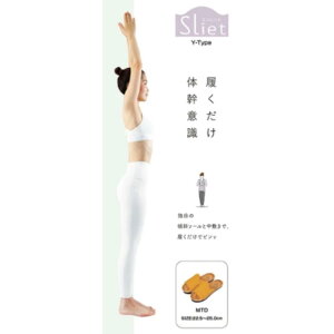 Sliet XGbg Y-Type ̊g[jOXbpy2023Vz}X^[hCeAG݁@Xbp@[V[Y@_CGbg