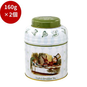 yőP15{I12/5聚MAX1000~OFFN[|Lzy2_Zbgzsvc̍̃AX iCObVubNt@XgjHiEَqEE  gE g [teB[ svc̍