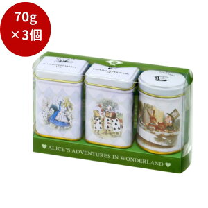 y3_Zbgzsvc̍̃AX@g3ʃpbNsvc̍̃AX@i