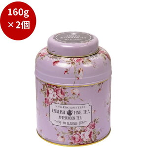 y2_ZbgzBe[Wt[Ex_[(At^k[eB[jx_[@Be[W@At^k[eB[@t[