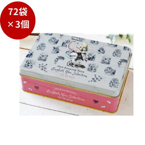 y3_Zbgzsvc̍̃AXENVbN72Psvc̍̃AX@A[OC