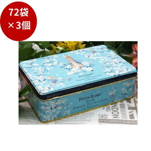 y3_ZbgzrAgNXE|^[?s[^[rbg?fCW[72Ps[^[rbg@fCW[@A[OC