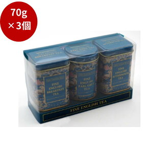 y3_Zbgzj[CObVeB@\OgbV3ʃZbg(70g)[teB[@ʁ@pbN@j[CObVeB@gbVV