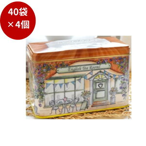 y4_ZbgzCObVeB[[(At^k[eB40p)HiEَqEE@@gE@g@eB[pbN@i