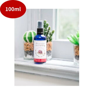 @Xp[ _}XN[YEH[^[100mlG q[O A}ObY A}ObY A} GbZVIC XLPA  @Xp[ q gu 葫 [